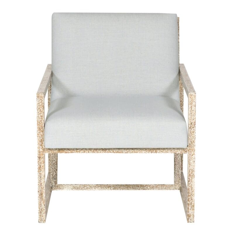 Alpine Chair - Avenue Design high end furniture in Montreal