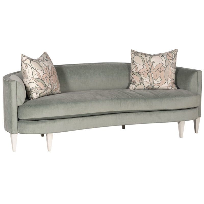 Belle Sofa - Avenue Design high end furniture in Montreal