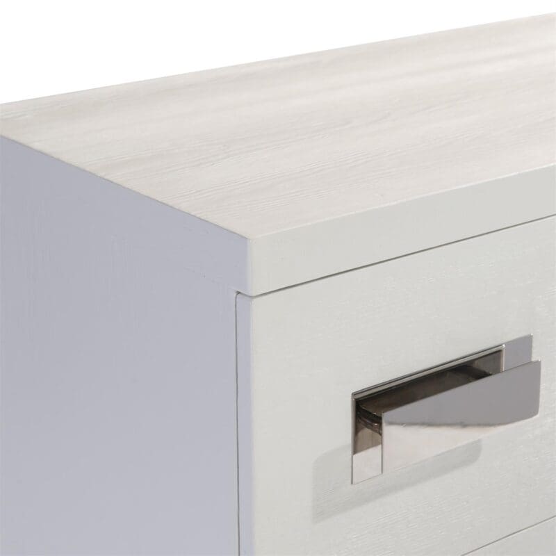 Coro Nightstand - Avenue Design high end furniture in Montreal