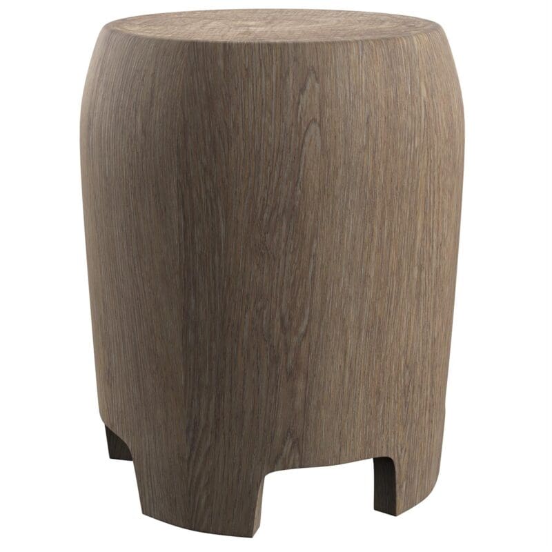 Casa Paros Accent Table - Avenue Design high end furniture in Montreal