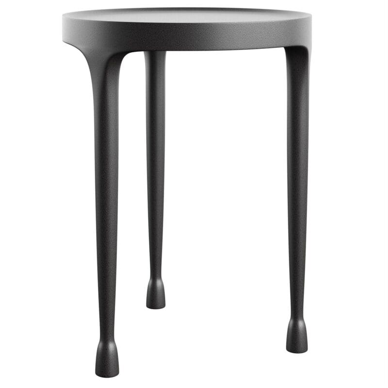 Casa Paros Accent Table - Avenue Design high end furniture in Montreal