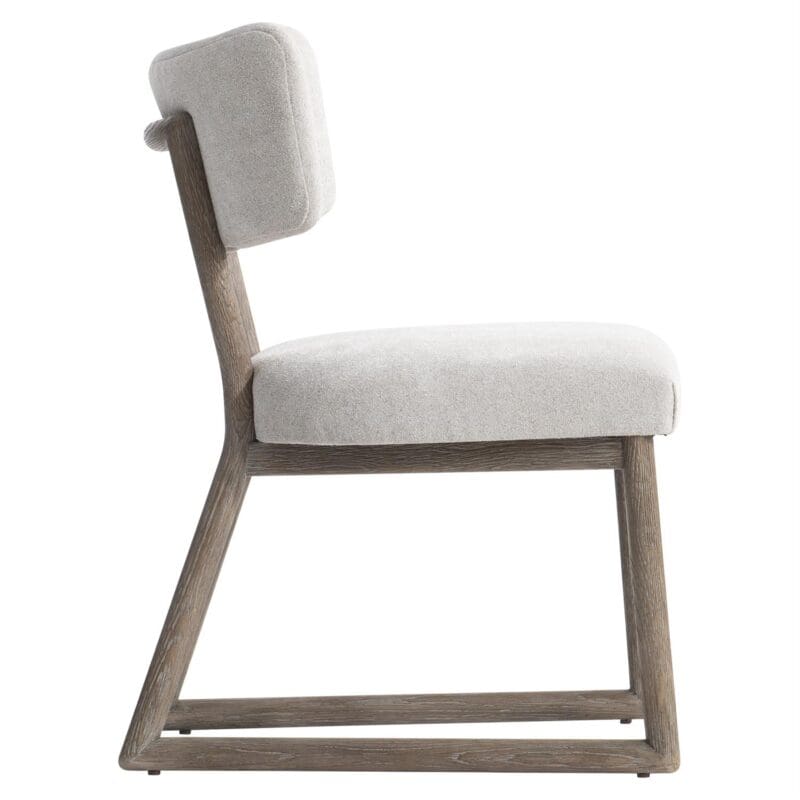 Casa Paros dining Chair - Avenue Design high end furniture in Montreal