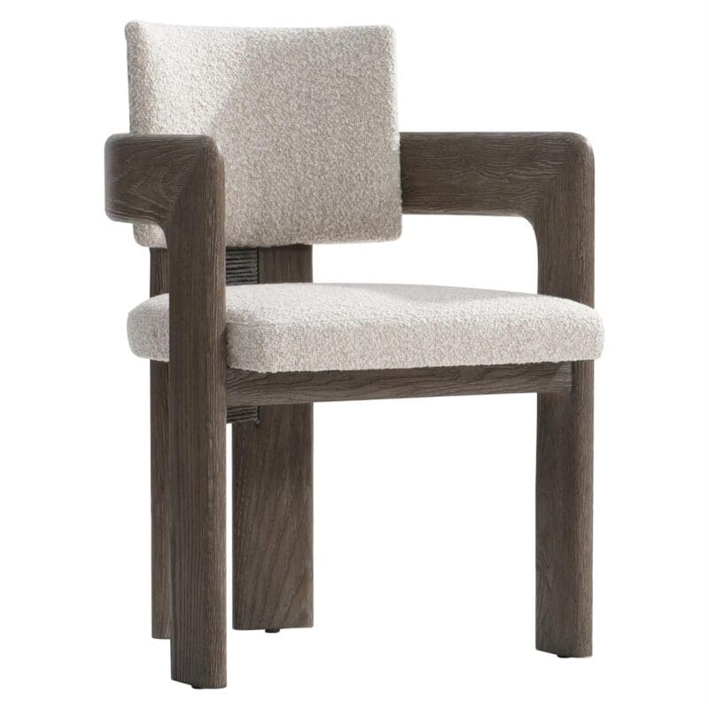 Casa Paros dining Chair - Avenue Design high end furniture in Montreal