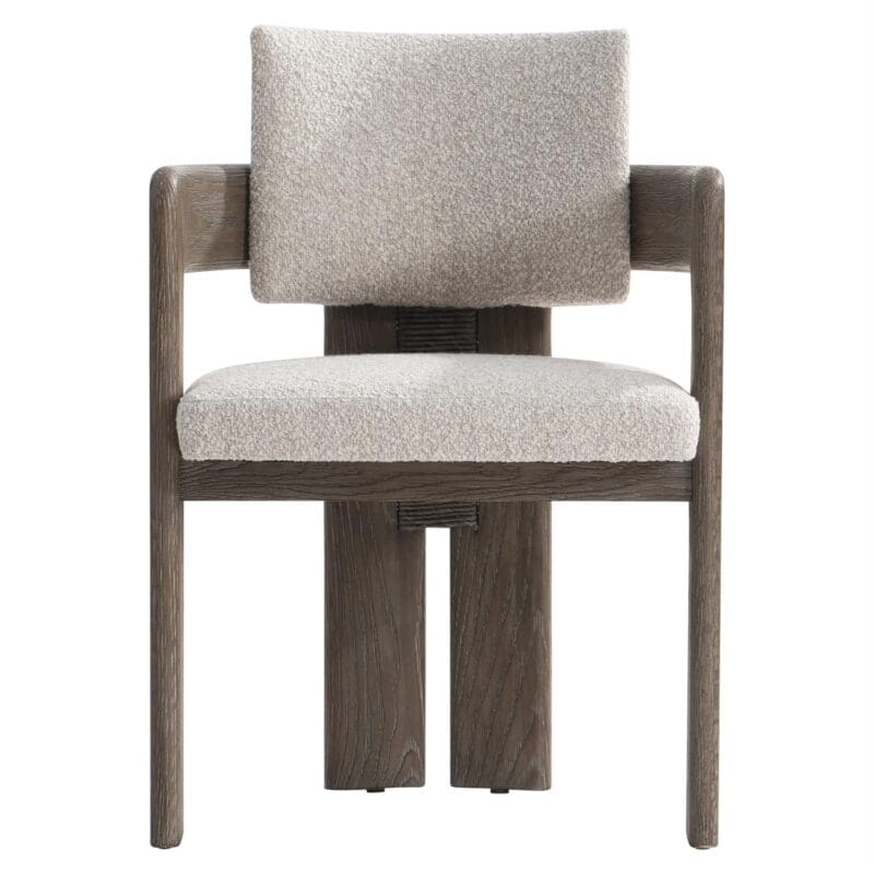 Casa Paros dining Chair - Avenue Design high end furniture in Montreal