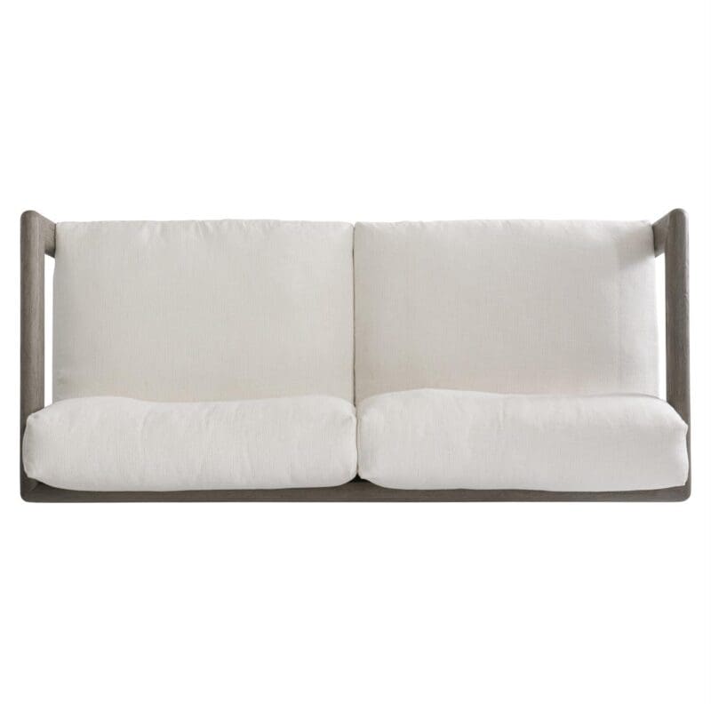 Montaigne Outdoor Sofa - Avenue Design high end furniture in Montreal