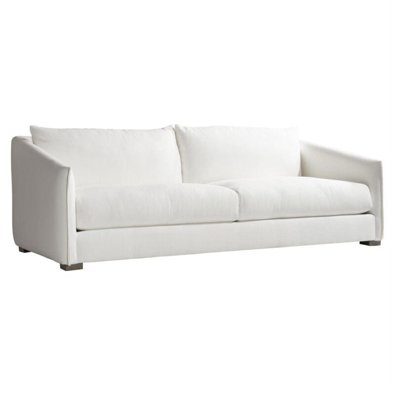 Solana Outdoor Sofa - Avenue Design high end furniture in Montreal