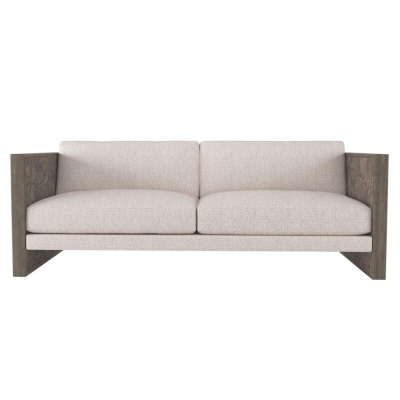 Madura Outdoor Sofa - Avenue Design high end furniture in Montreal