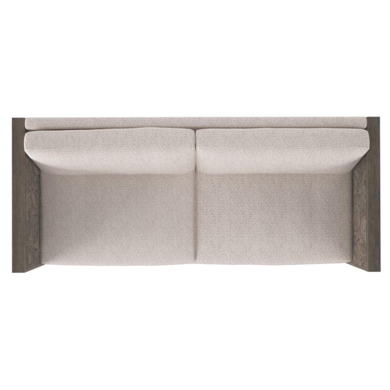 Madura Outdoor Sofa - Avenue Design high end furniture in Montreal