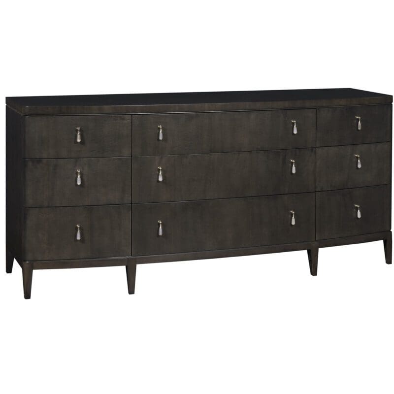 Medley Dresser  - Avenue Design high end furniture in Montreal