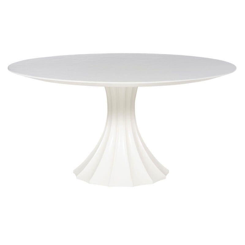 Tempo Dining Table - Avenue Design high end furniture in Montreal