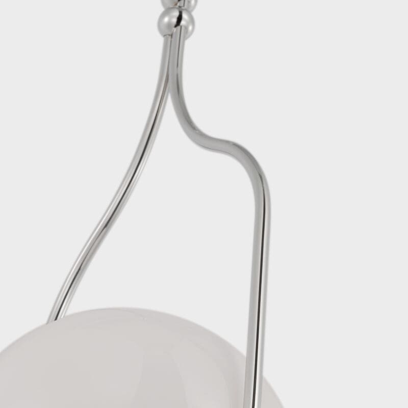 Jodo 9" Pendant - Avenue Design high end lighting in Montreal