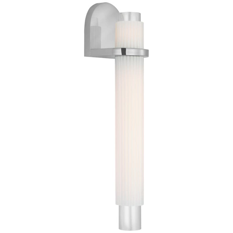 Arena 20" Sconce - Avenue Design high end lighting in Montreal