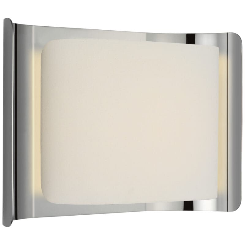 Penumbra 10" Wide Sconce - Avenue Design high end lighting in Montreal