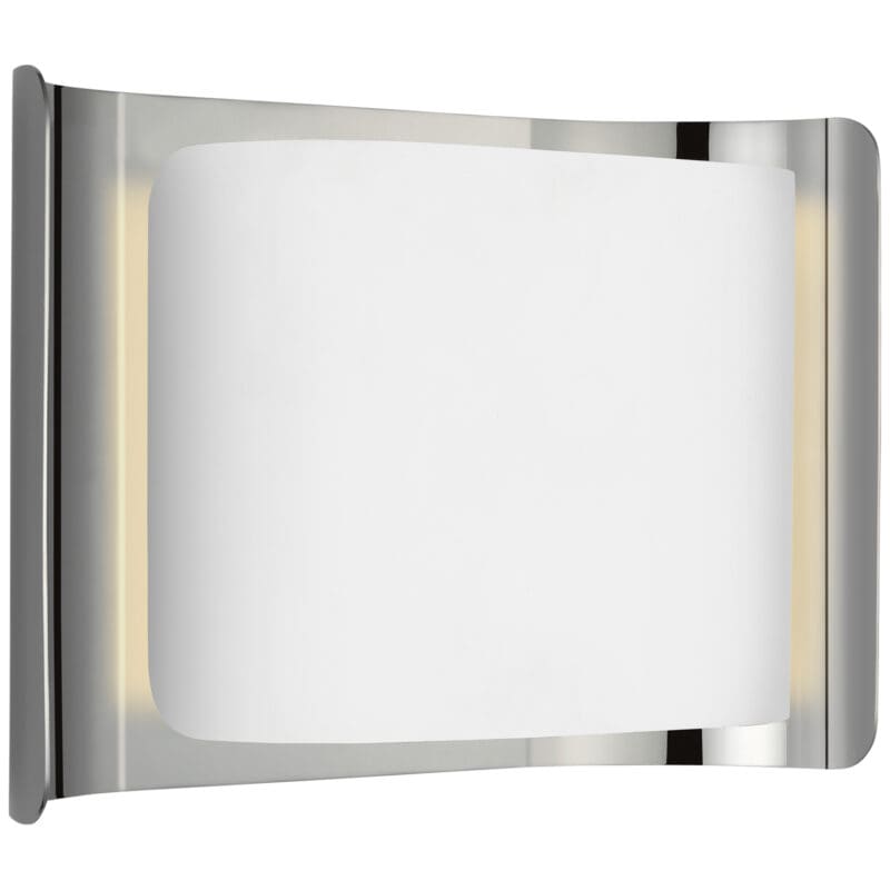 Penumbra 10" Wide Sconce - Avenue Design high end lighting in Montreal