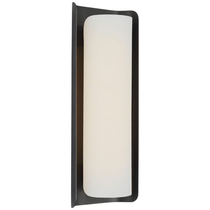 Penumbra 15" Sconce - Avenue Design high end lighting in Montreal