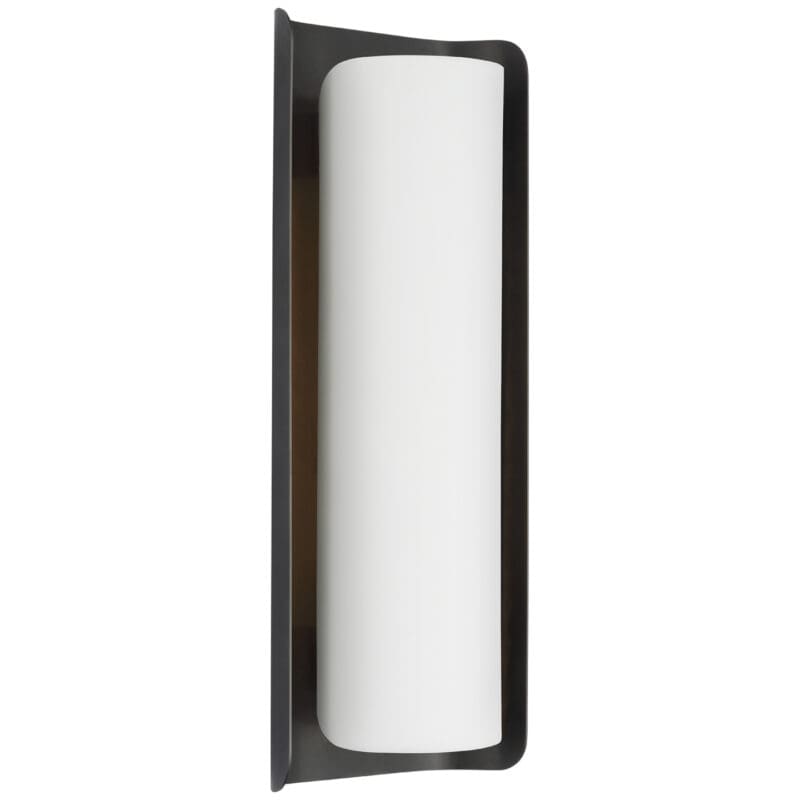 Penumbra 15" Sconce - Avenue Design high end lighting in Montreal