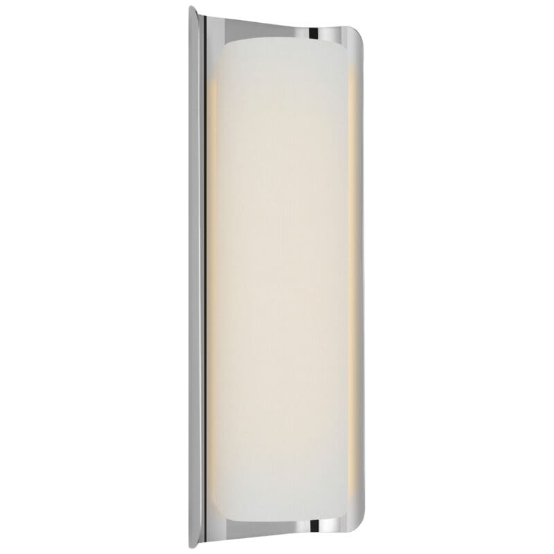 Penumbra 15" Sconce - Avenue Design high end lighting in Montreal