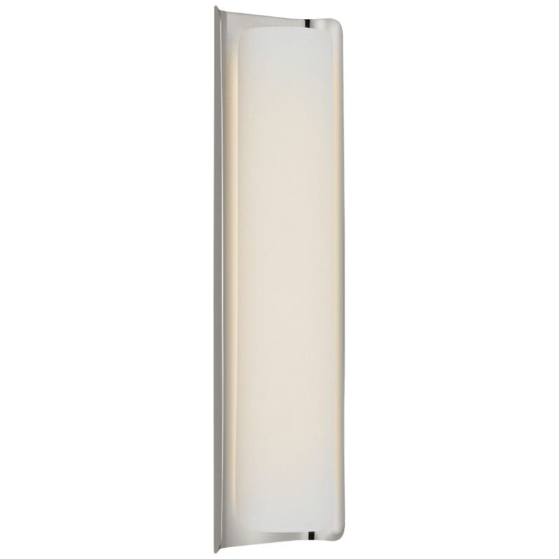 Penumbra 21" Sconce - Avenue Design high end lighting in Montreal