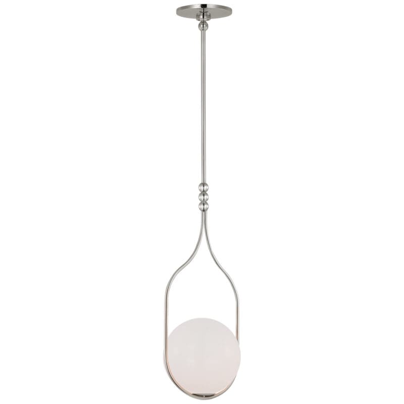 Jodo 9" Pendant - Avenue Design high end lighting in Montreal