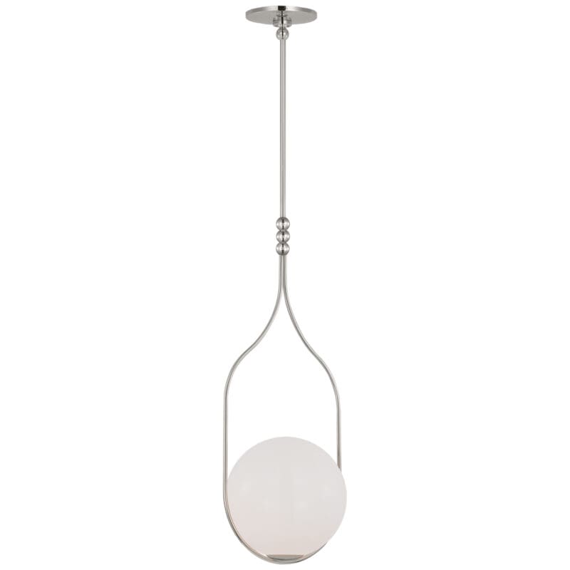 Jodo 12" Pendant - Avenue Design high end lighting in Montreal