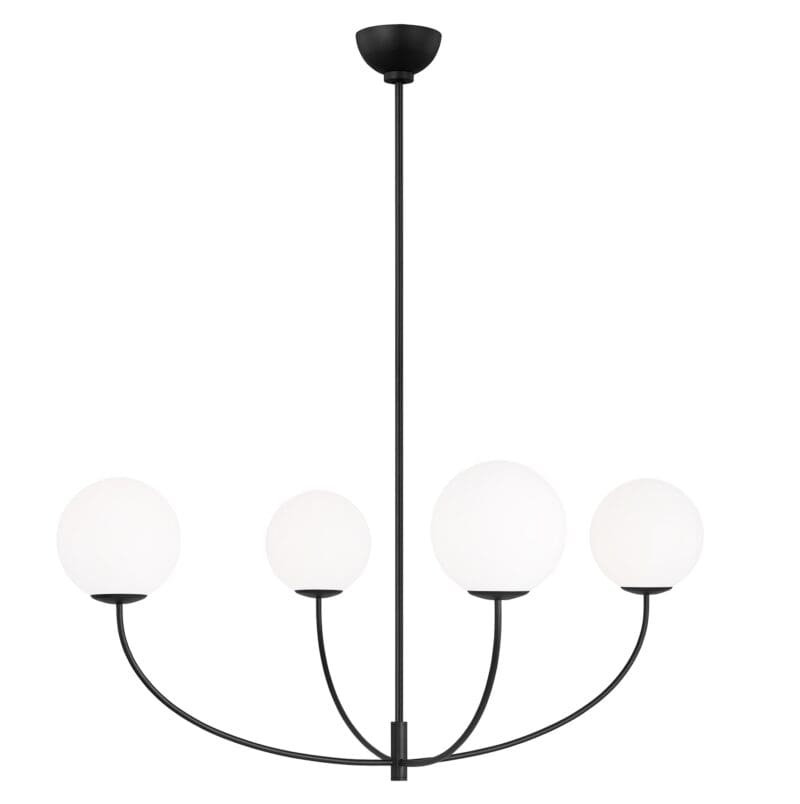 Brenta Large Double Articulating Sconce - Avenue Design high end lighting and accessories in Montreal