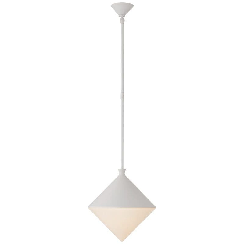 Sarnen Small Pendant - Avenue Design high end lighting in Montreal