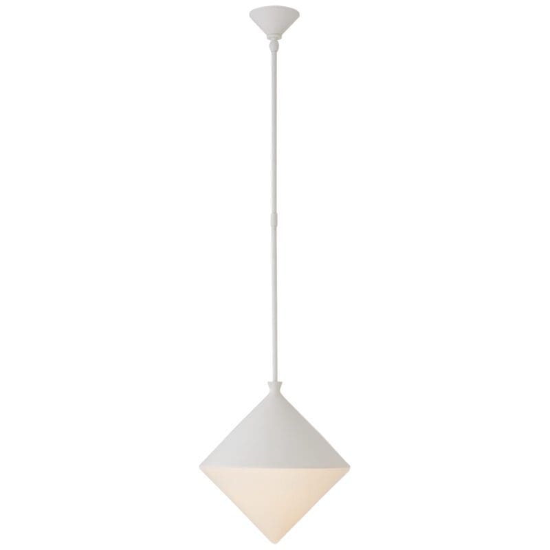 Sarnen Medium Pendant - Avenue Design high end lighting in Montreal