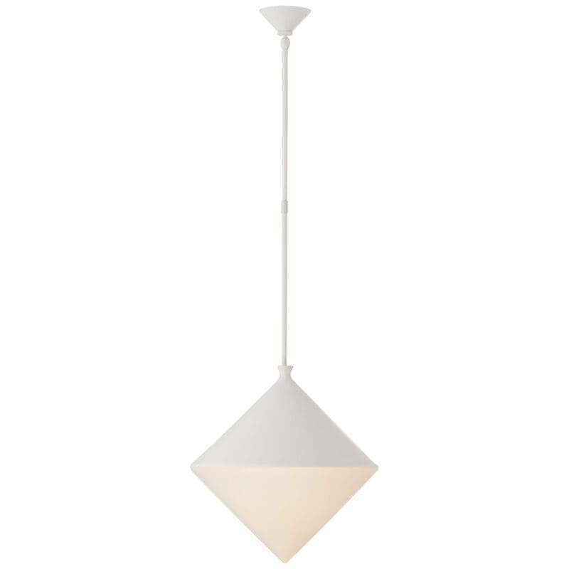 Sarnen Large Pendant - Avenue Design high end lighting in Montreal