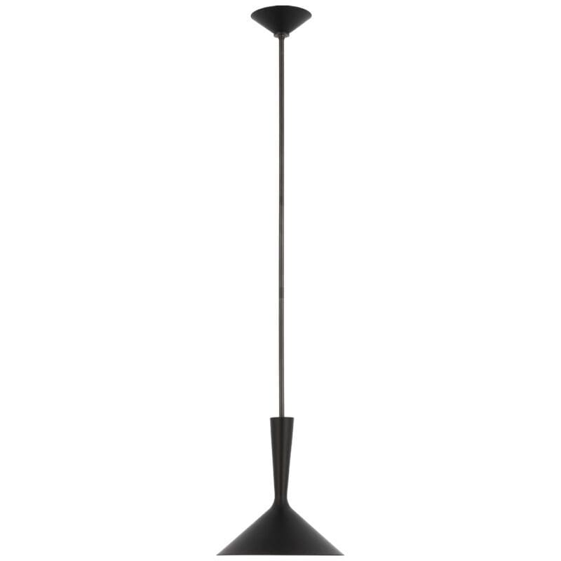 Rosetta Medium Pendant - Avenue Design high end lighting in Montreal