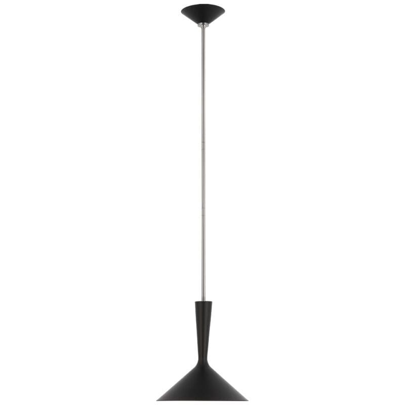 Rosetta Medium Pendant - Avenue Design high end lighting in Montreal