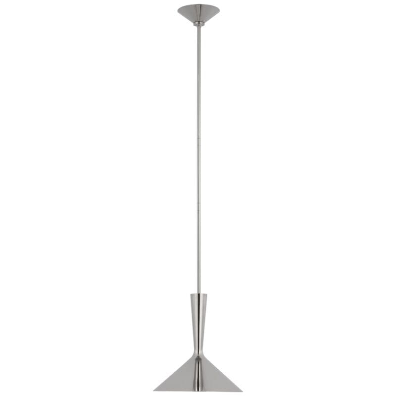 Rosetta Medium Pendant - Avenue Design high end lighting in Montreal