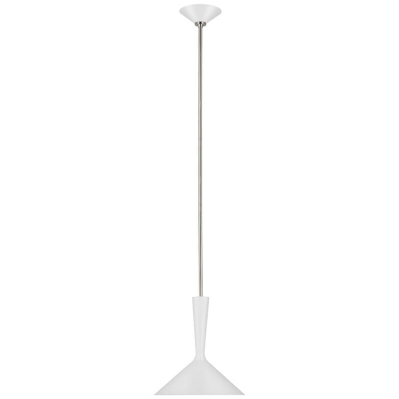 Rosetta Medium Pendant - Avenue Design high end lighting in Montreal