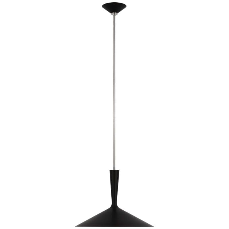 Rosetta Large Pendant - Avenue Design high end lighting in Montreal