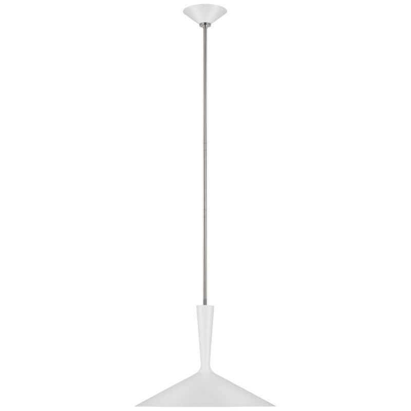 Rosetta Large Pendant - Avenue Design high end lighting in Montreal