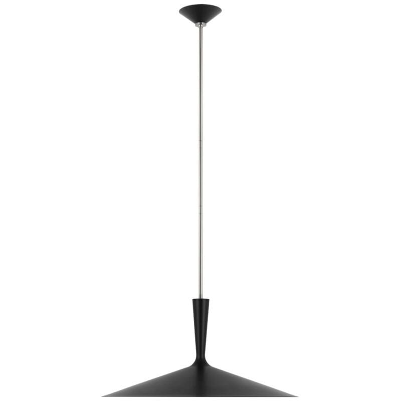 Rosetta Large Pendant - Avenue Design high end lighting in Montreal