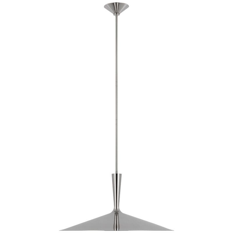 Rosetta Large Pendant - Avenue Design high end lighting in Montreal