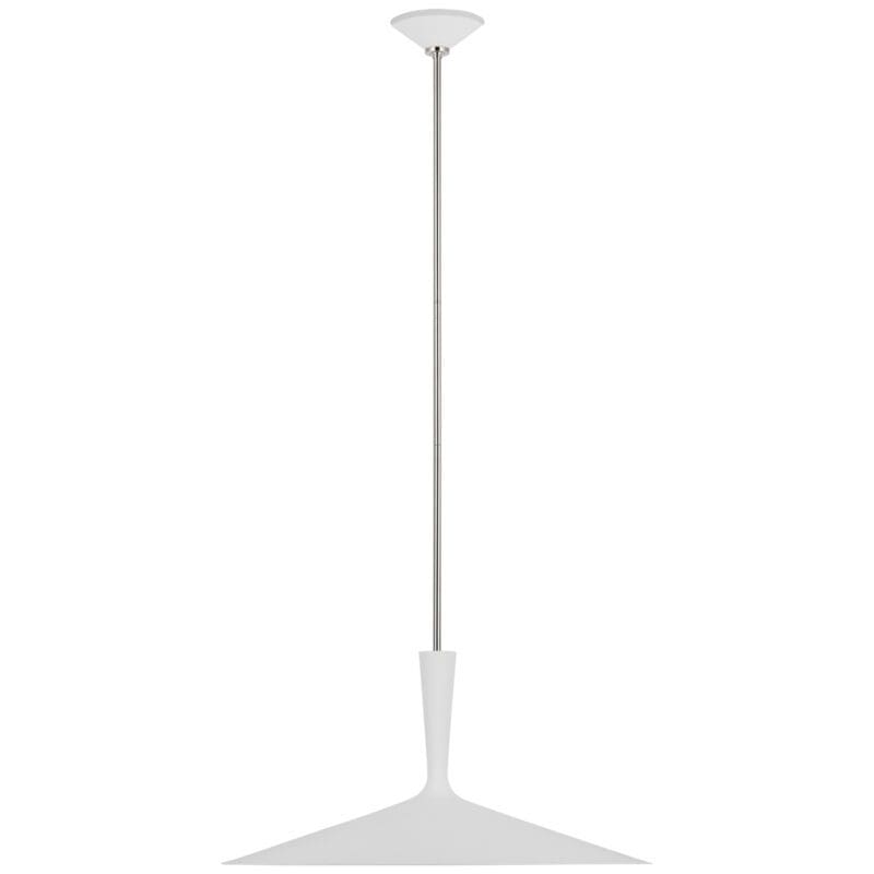 Rosetta Large Pendant - Avenue Design high end lighting in Montreal