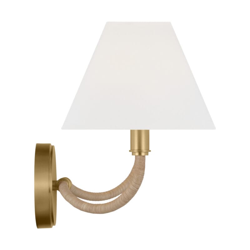 Laguna Double Sconce - Avenue Design high end lighting in Montreal