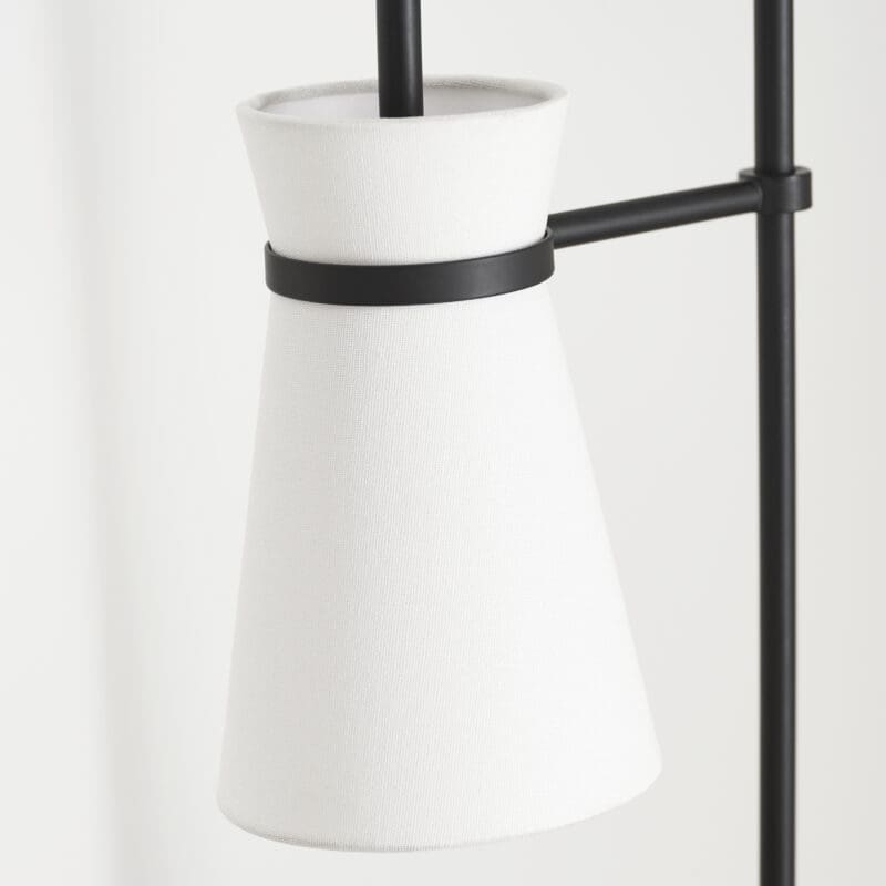 Binx Task Table Lamp - Avenue Design high end lighting in Montreal