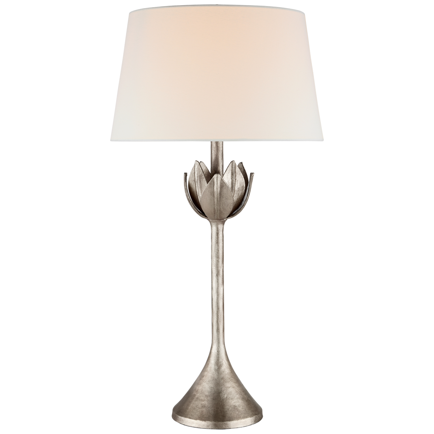 Large lamp online