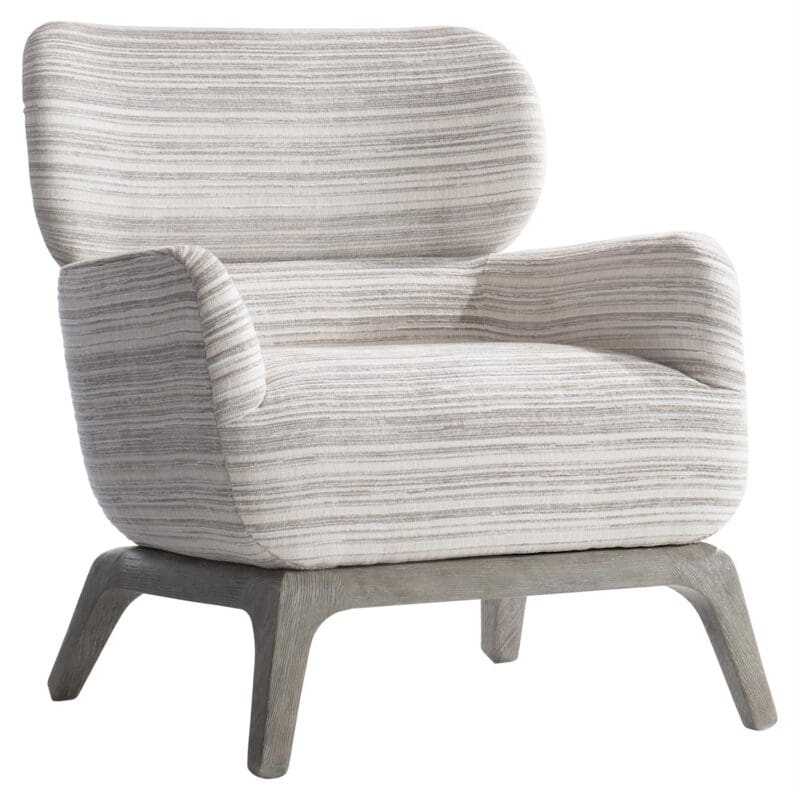 Maddy Chair - Avenue Design high end furniture in Montreal