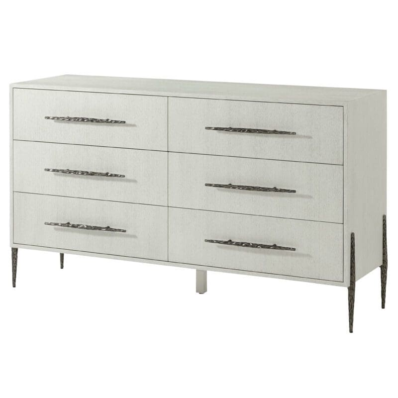 Essence Dresser - Avenue Design high end furniture in Montreal