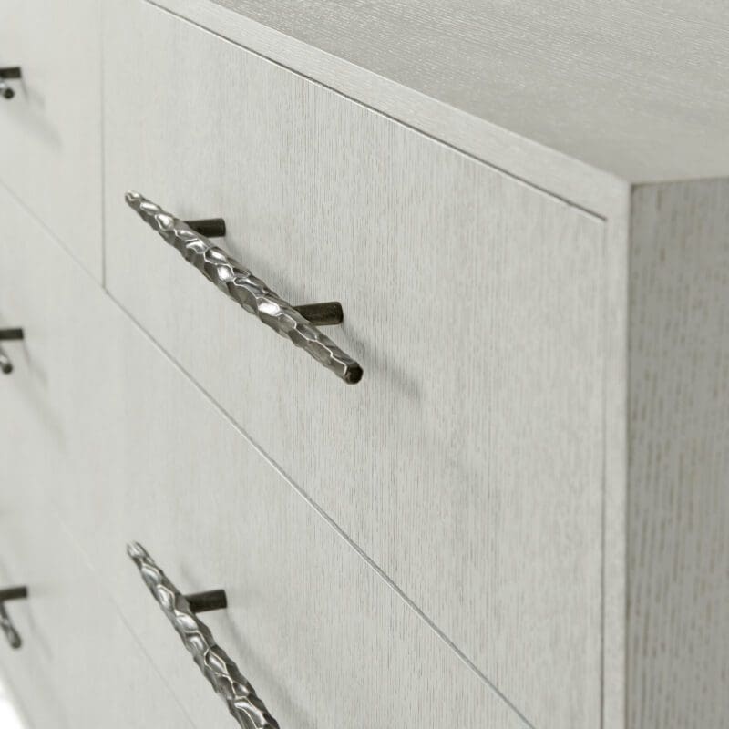 Essence Dresser - Avenue Design high end furniture in Montreal