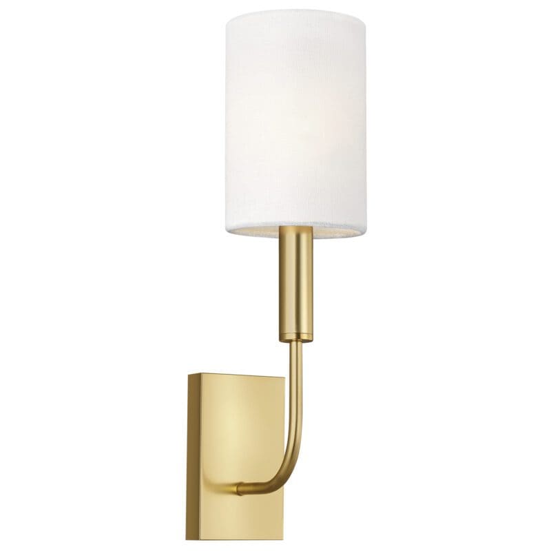 Brianna Sconce - Avenue Design high end lighting in Montreal