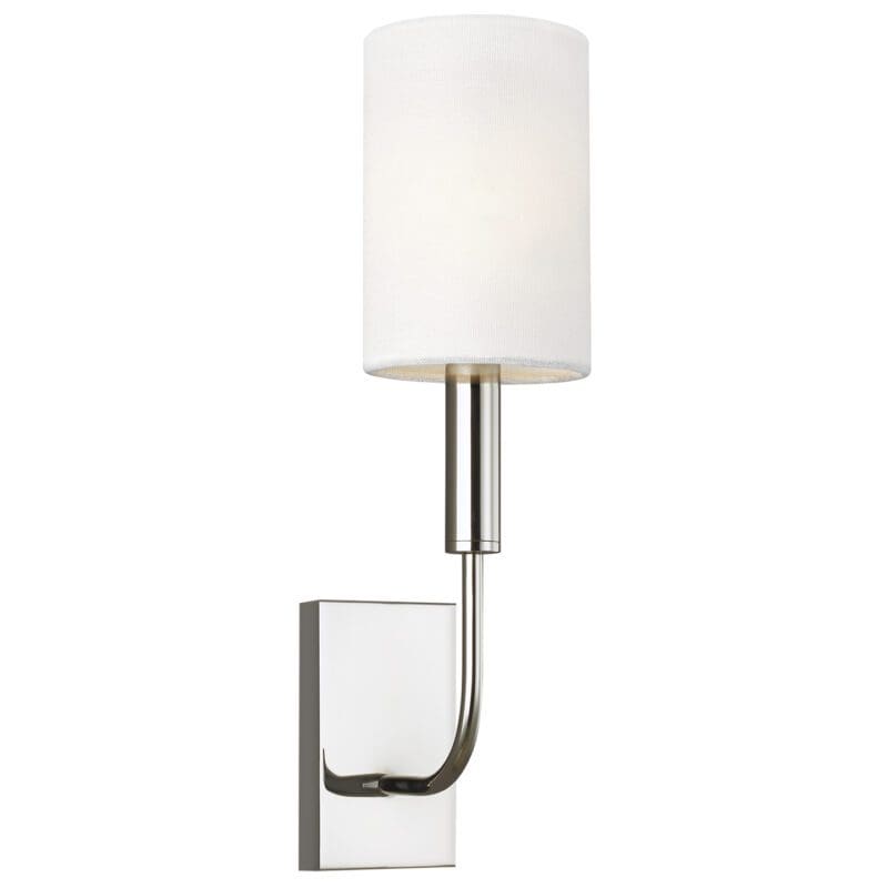 Brianna Sconce - Avenue Design high end lighting in Montreal