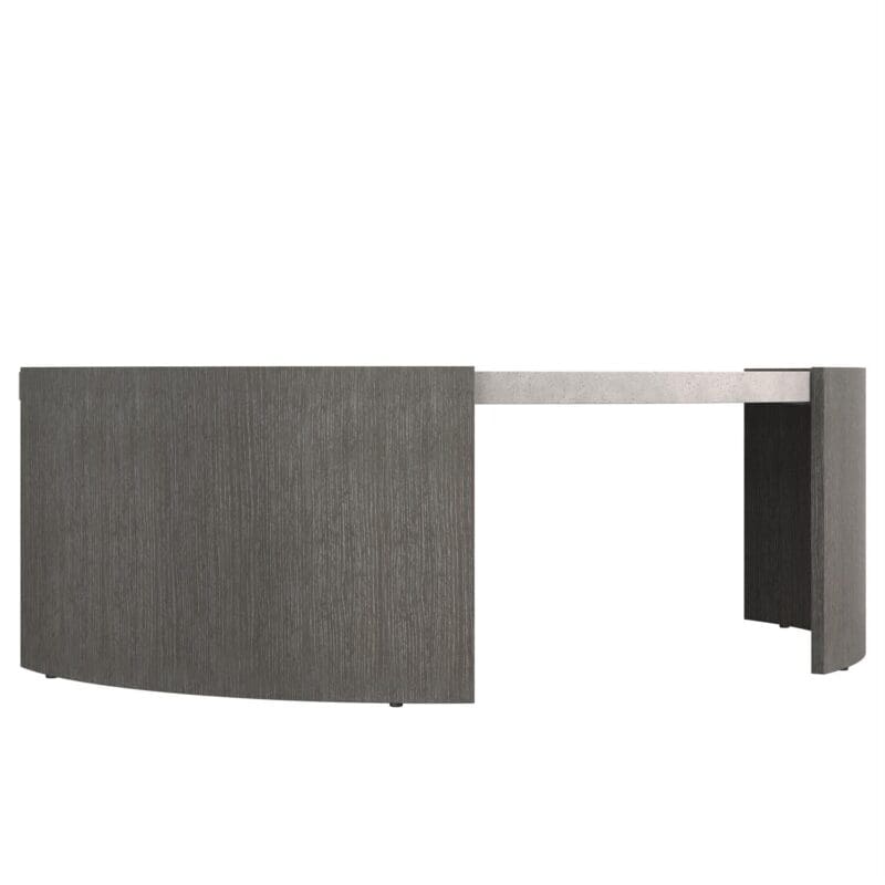 Prado Cocktail Table - Avenue Design high end furniture in Montreal