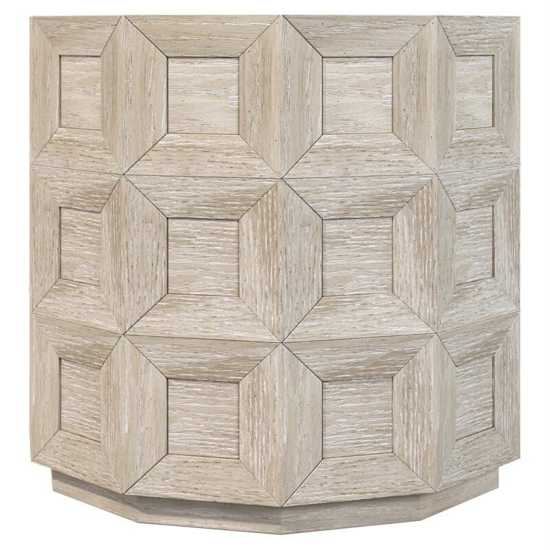 Prado Side Table - Avenue Design high end furniture in Montreal