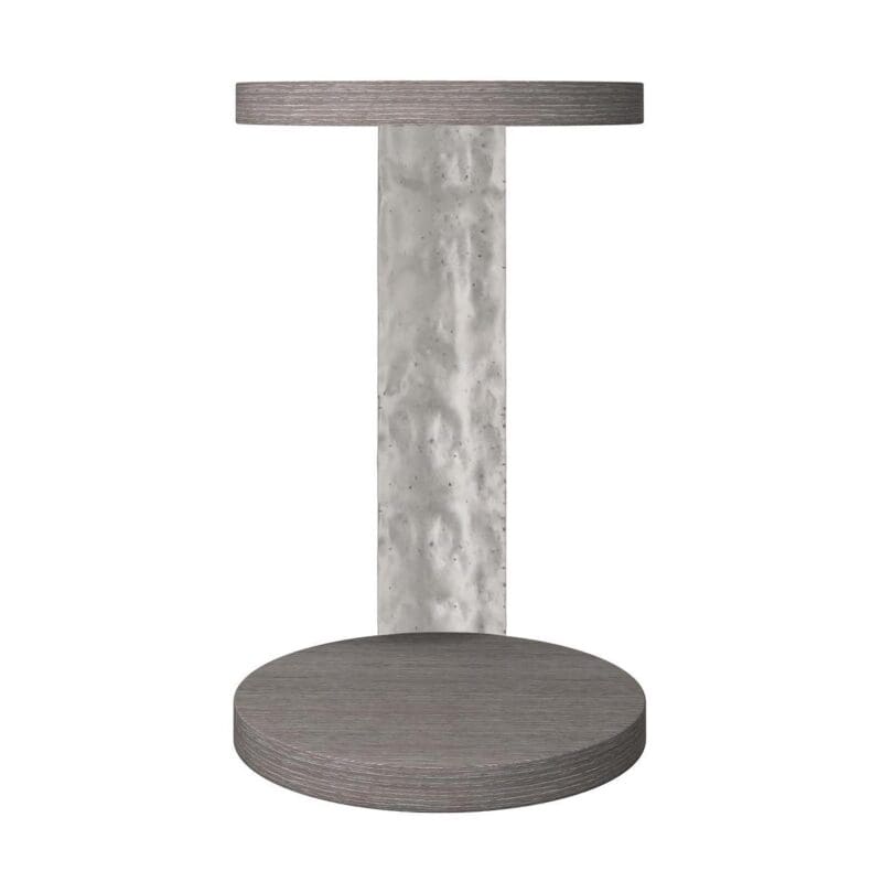 Prado Accent Table - Avenue Design high end furniture in Montreal