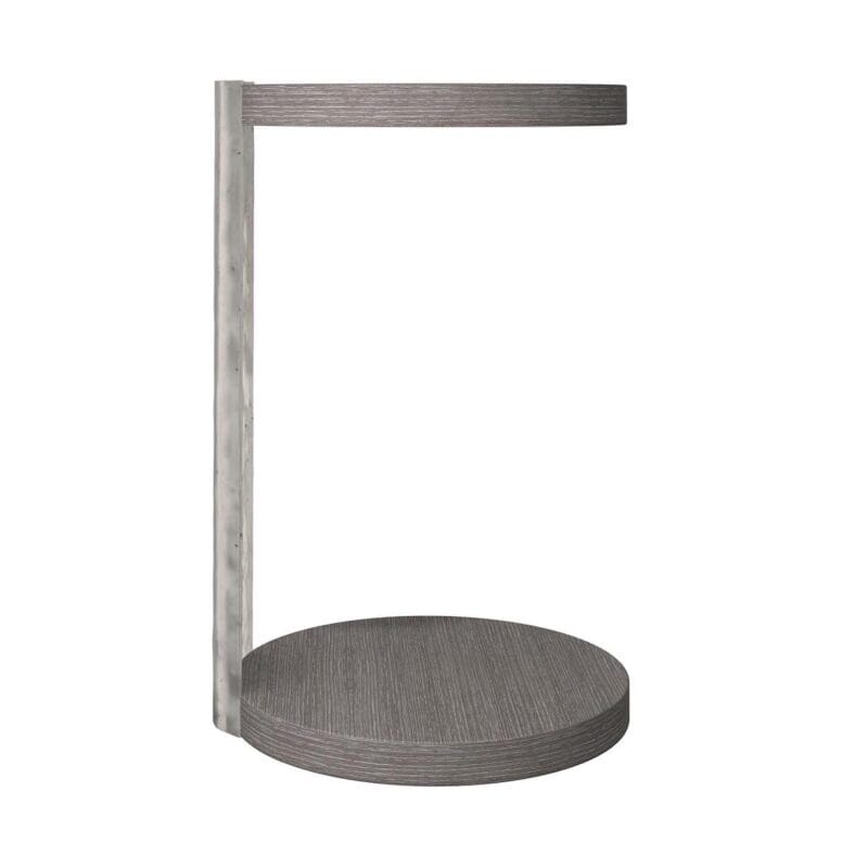 Prado Accent Table - Avenue Design high end furniture in Montreal