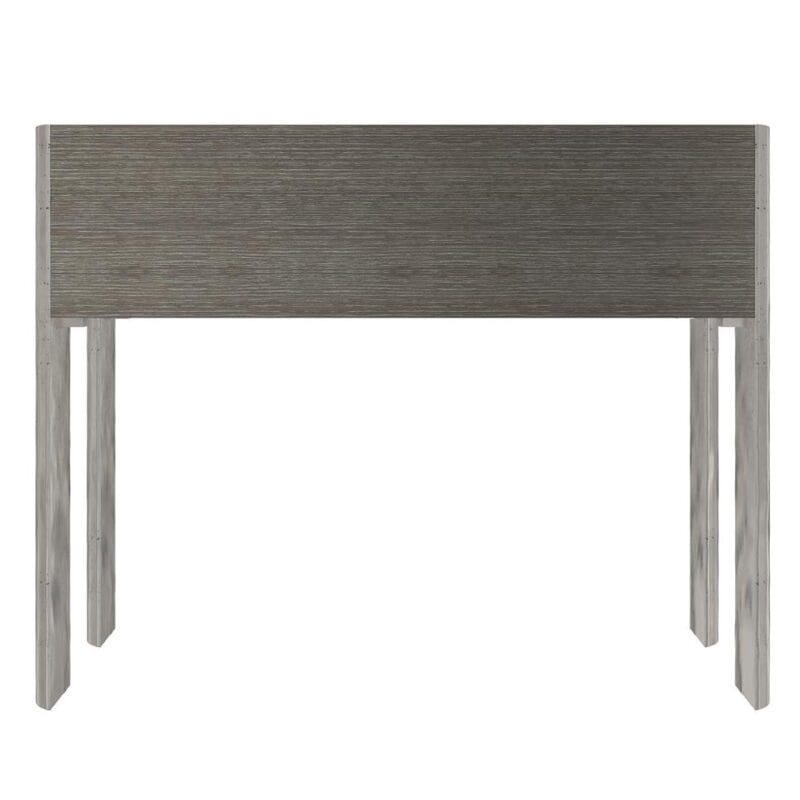 Prado Nightstand - Avenue Design high end furniture in Montreal